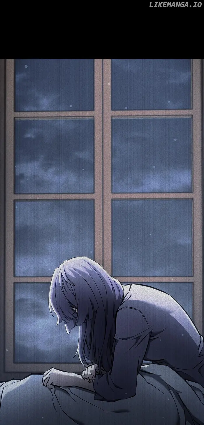 The Beginning After the End Chapter 179 image 093_optimized